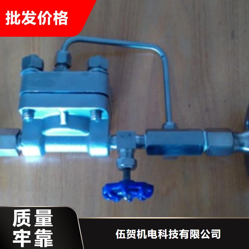 恒流阀_吹扫装置严格把关质量放心