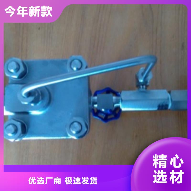 恒流阀_吹扫装置严格把关质量放心