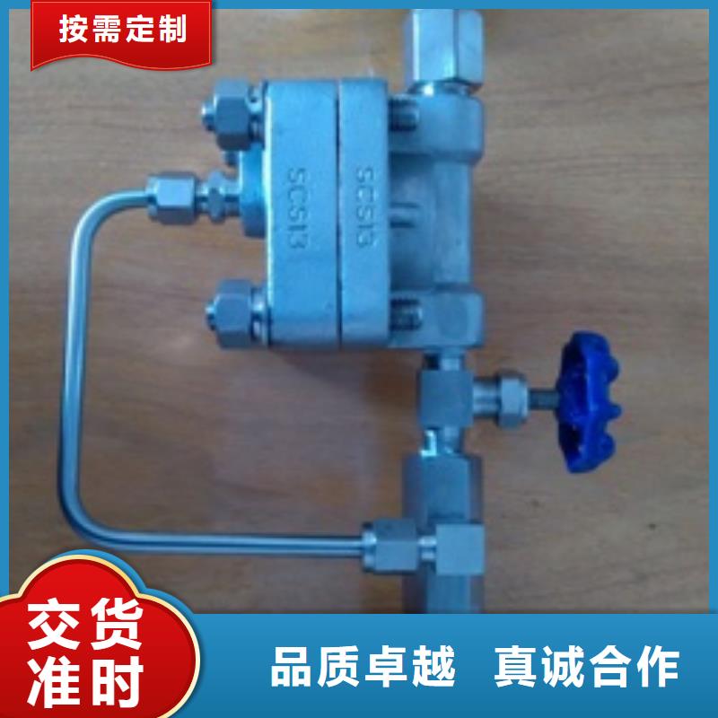 恒流阀_吹扫装置严格把关质量放心