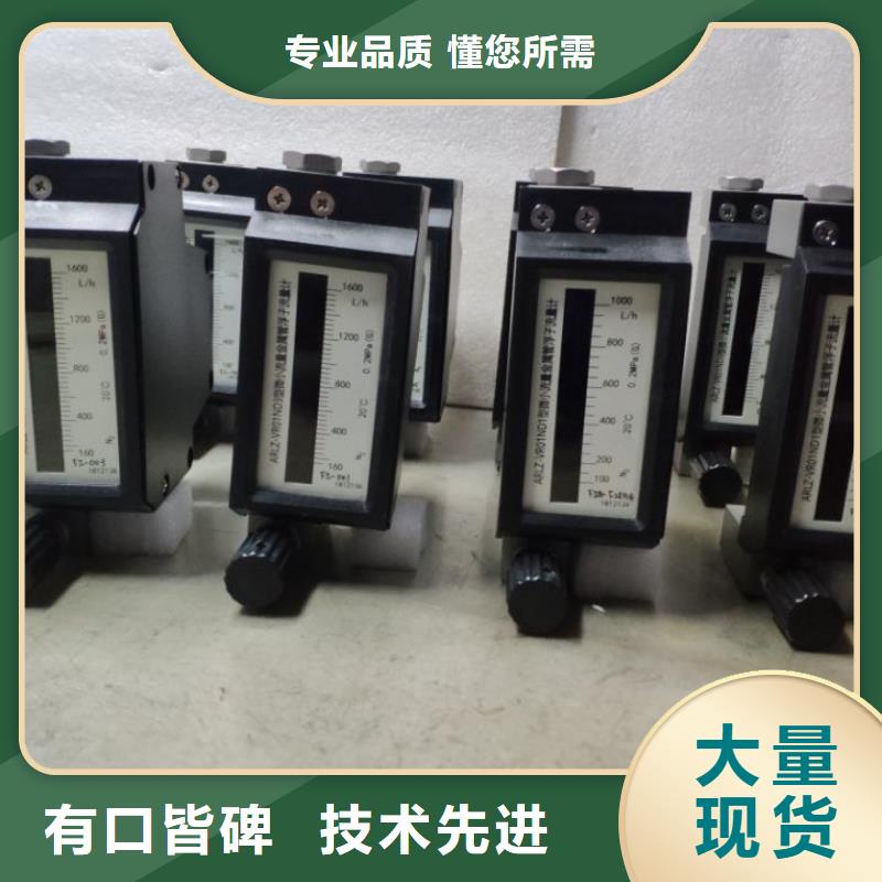 微小流量计_吹扫装置货源足质量好