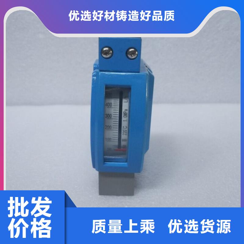 微小流量计恒流阀质量好