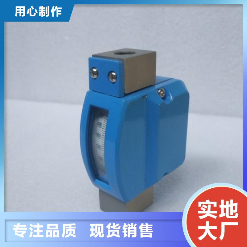 微小流量计,高压吹扫装置实体诚信厂家