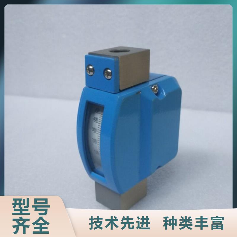 【微小流量计金属管浮子流量计专注细节专注品质】