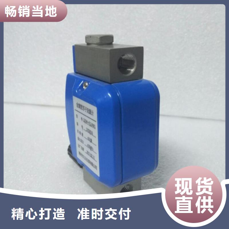 微小流量计吹扫装置购买的是放心