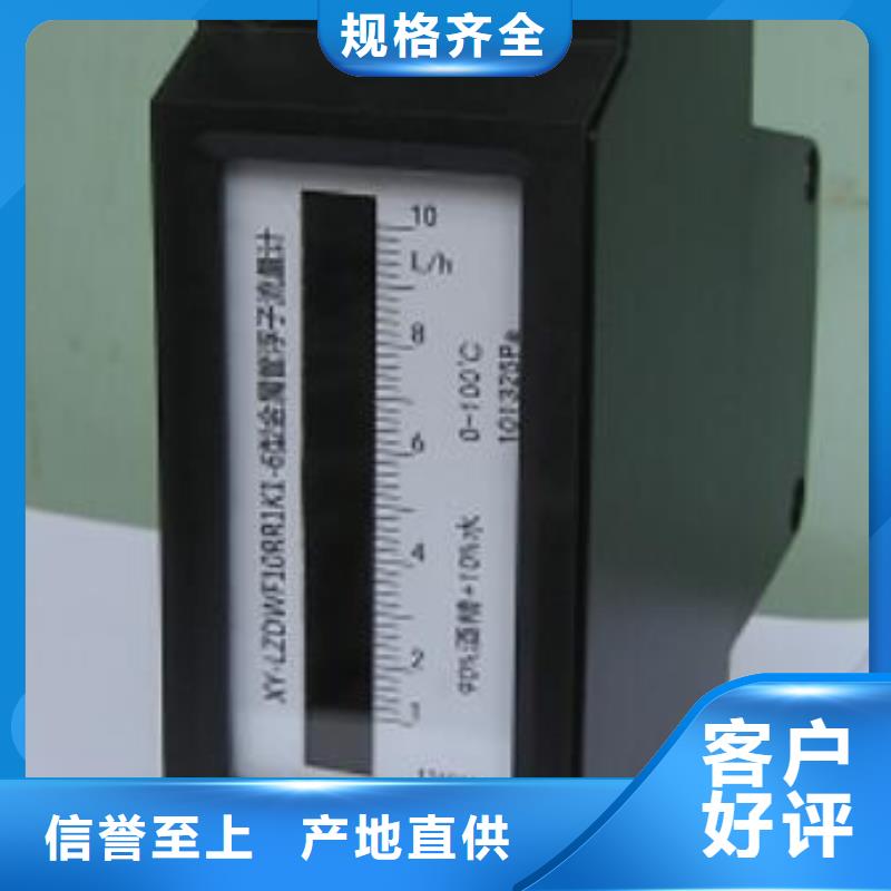 微小流量计,高压吹扫装置实体诚信厂家