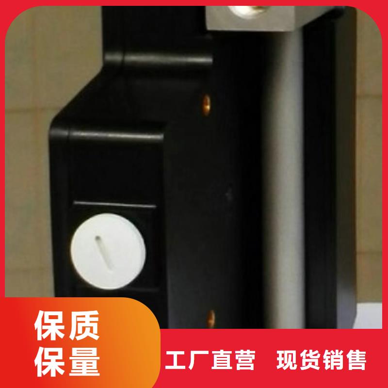 微小流量计_IRTP300L红外测温传感器优选好材铸造好品质