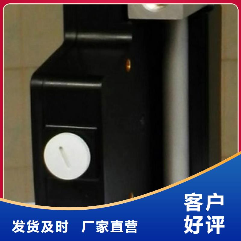【微小流量计吹扫装置专业设计】