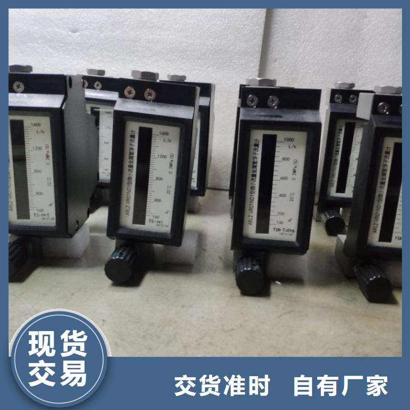 微小流量计温度无线测量系统专业厂家