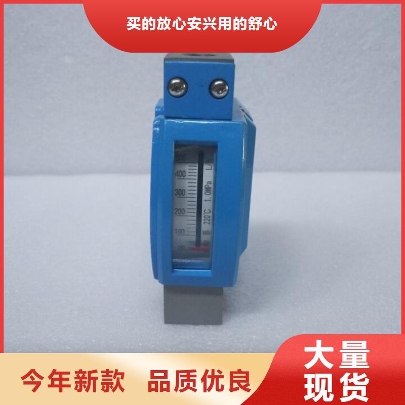 微小流量计_金属转子流量计厂家直销