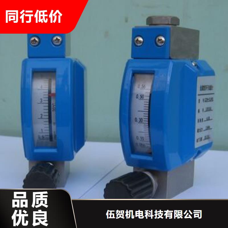 微小流量计吹扫装置采购