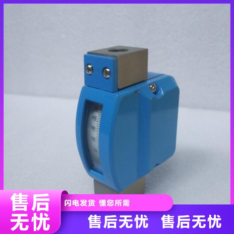 微小流量计,高压吹扫装置实体诚信厂家