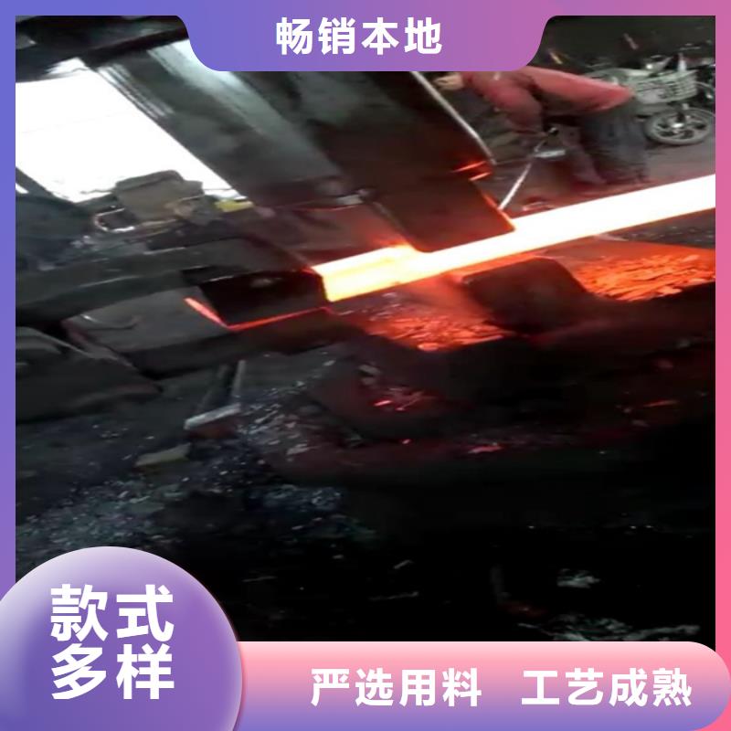 全部【不锈钢】精致工艺