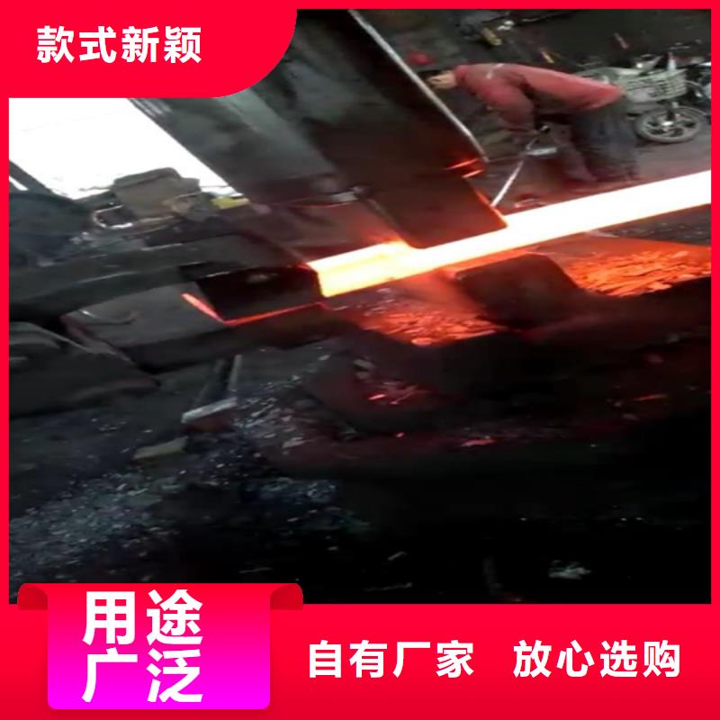 全部,不锈钢国标检测放心购买