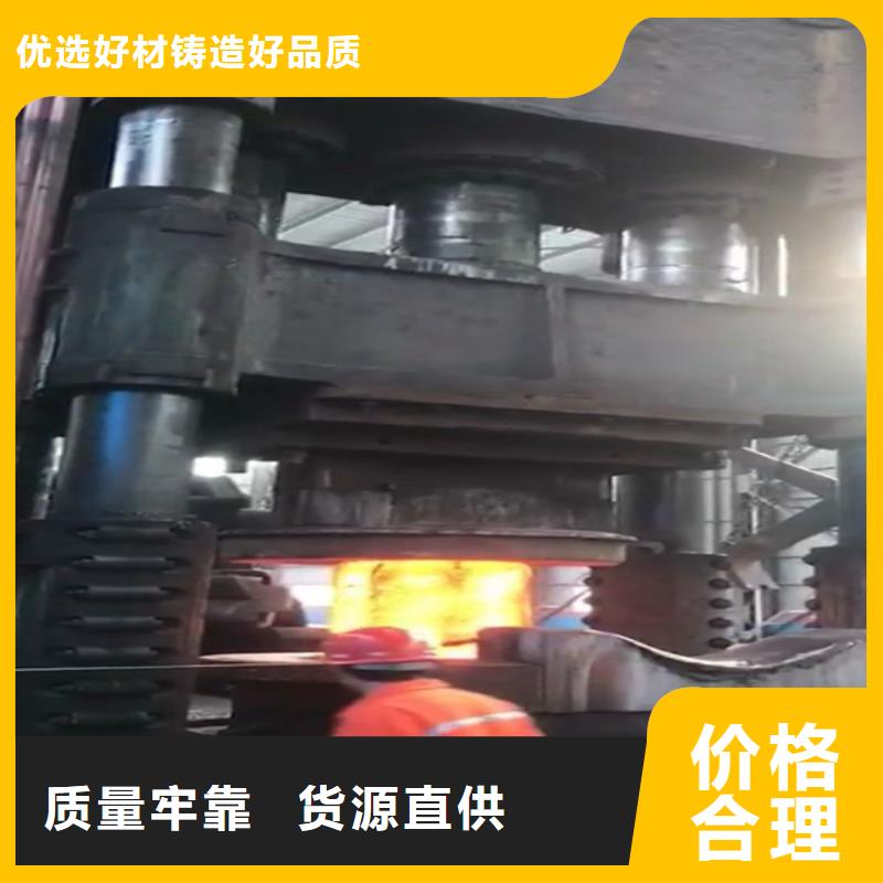 全部不锈钢优质原料