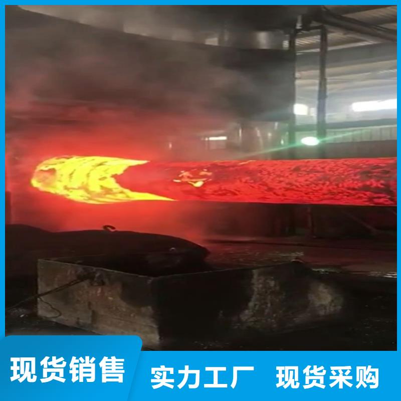 全部不锈钢自有厂家