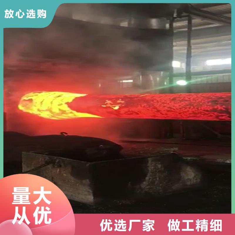 全部-不锈钢追求品质