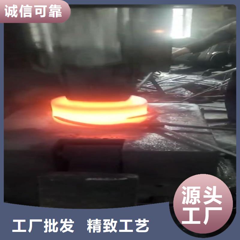 全部,不锈钢国标检测放心购买