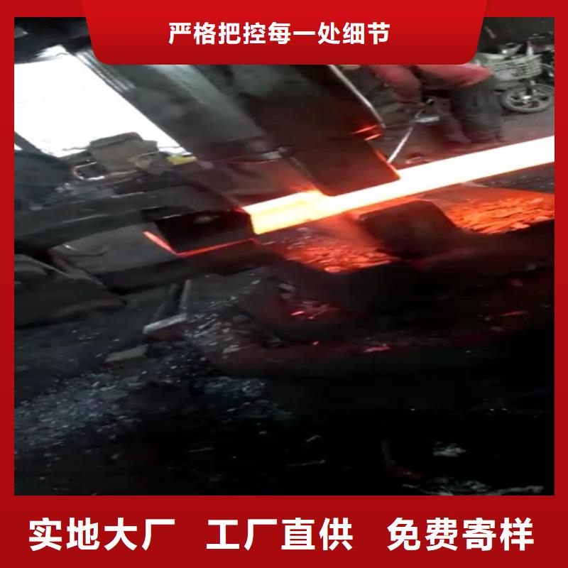 全部不锈钢好品质售后无忧