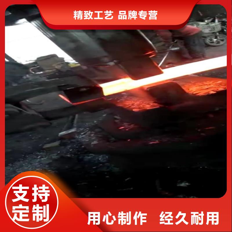 全部-不锈钢免费安装