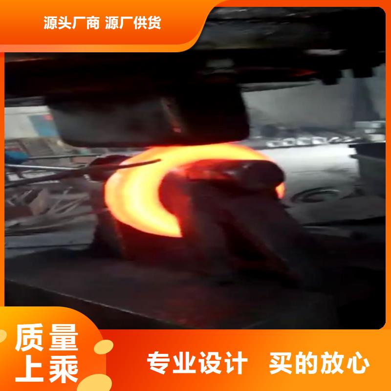 全部不锈钢主推产品