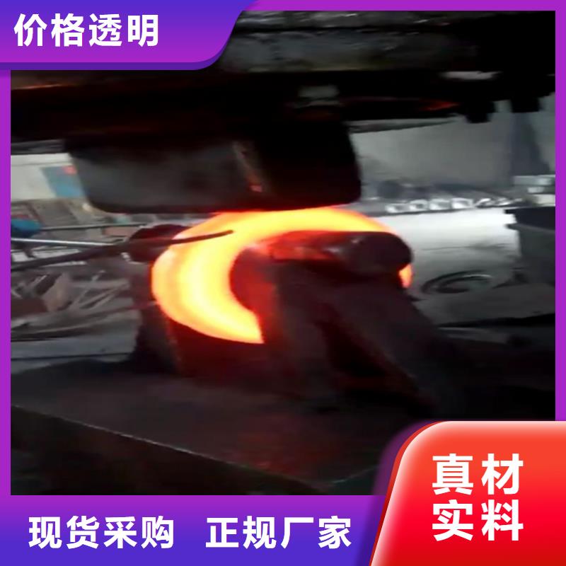 全部不锈钢不只是质量好