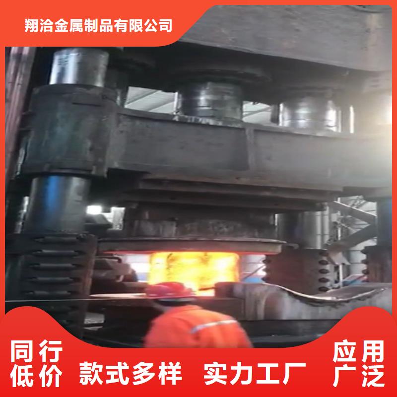 全部不锈钢好品质售后无忧