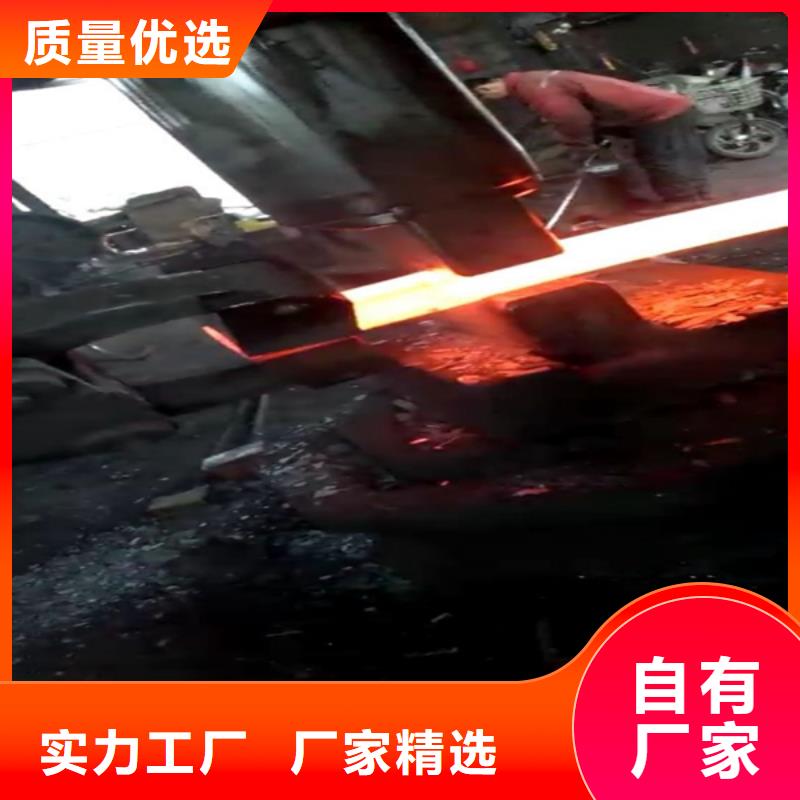 全部不锈钢库存齐全厂家直供