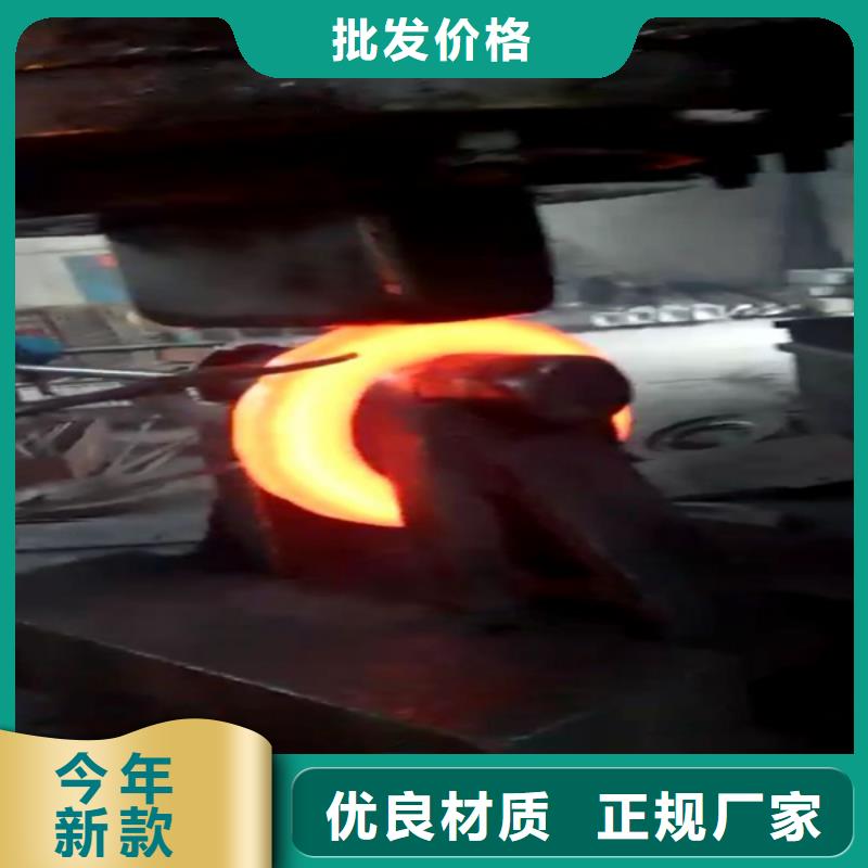 全部,不锈钢专注生产制造多年