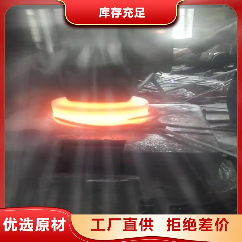 全部不锈钢好品质售后无忧