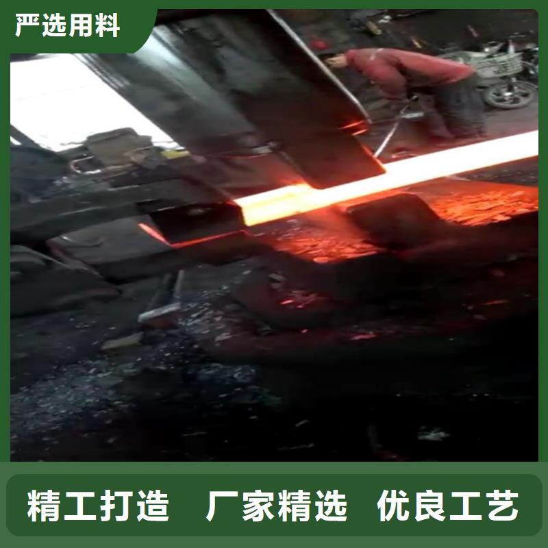 全部不锈钢直销厂家