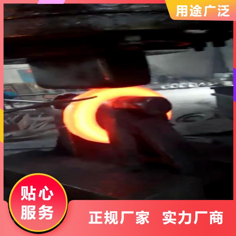 全部不锈钢多种规格供您选择