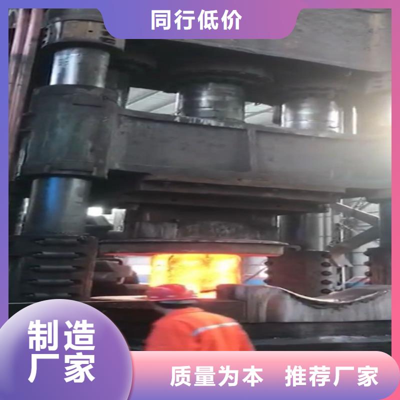全部不锈钢厂家精选