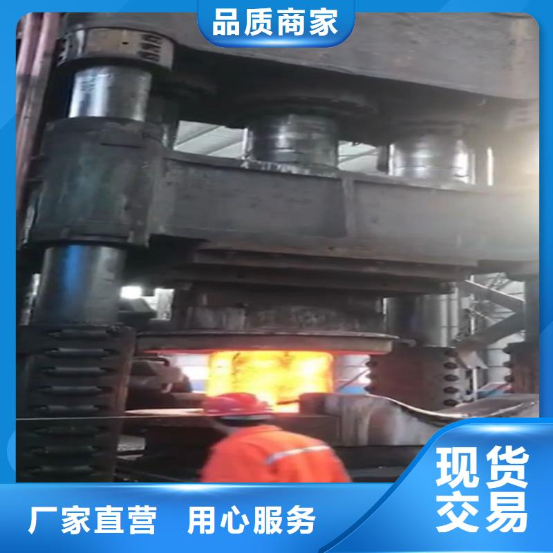 全部_不锈钢厂家经验丰富