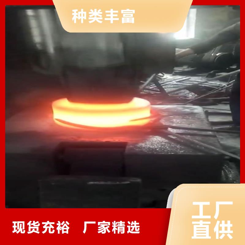 全部不锈钢正规厂家