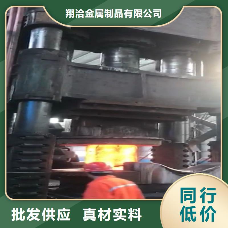 全部不锈钢源头把关放心选购