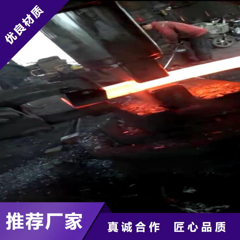 全部不锈钢源头把关放心选购