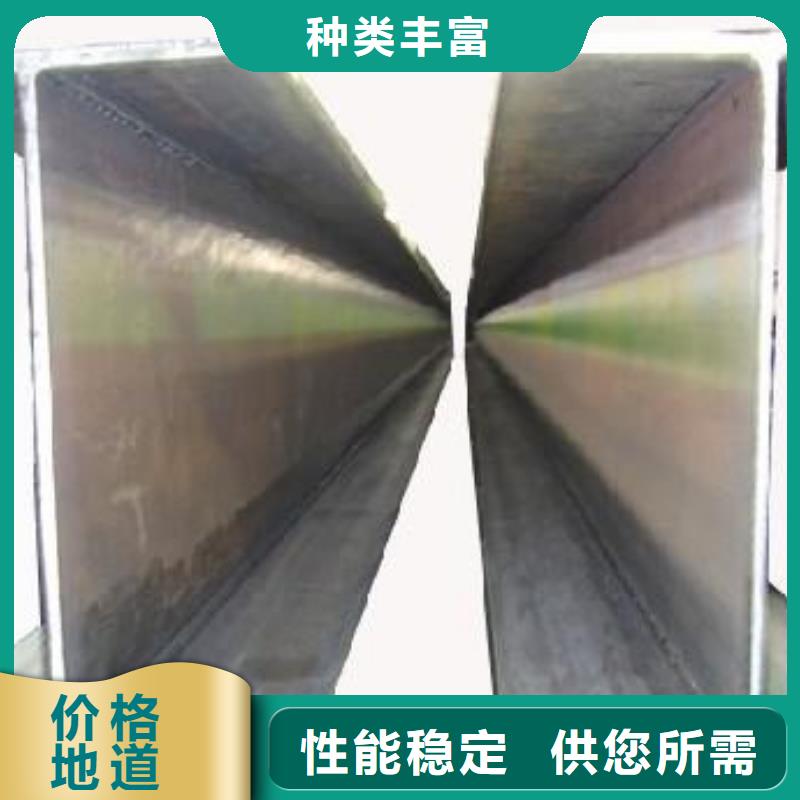 H型钢,热镀锌h型钢好品质售后无忧
