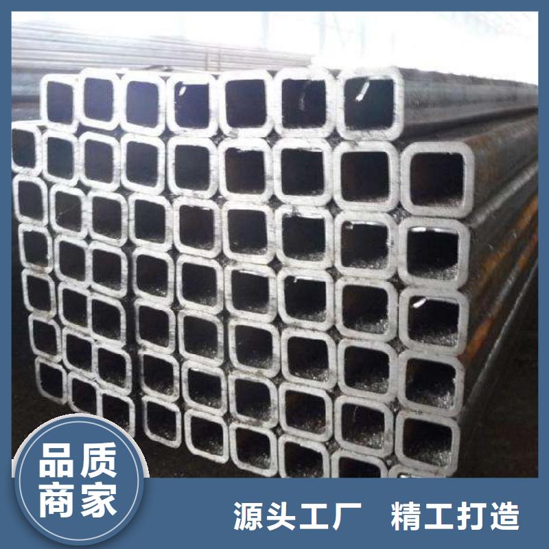 方管,热镀锌角钢诚信可靠