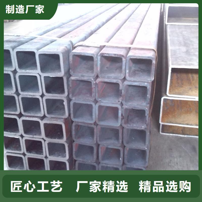 方管,热镀锌角钢诚信可靠