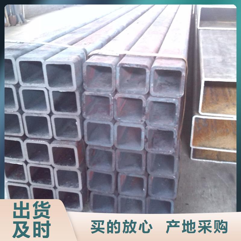方管,【热镀锌圆钢】您想要的我们都有