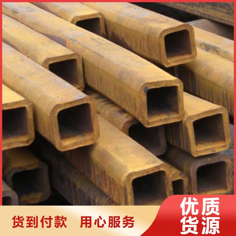 方管,热镀锌角钢诚信可靠