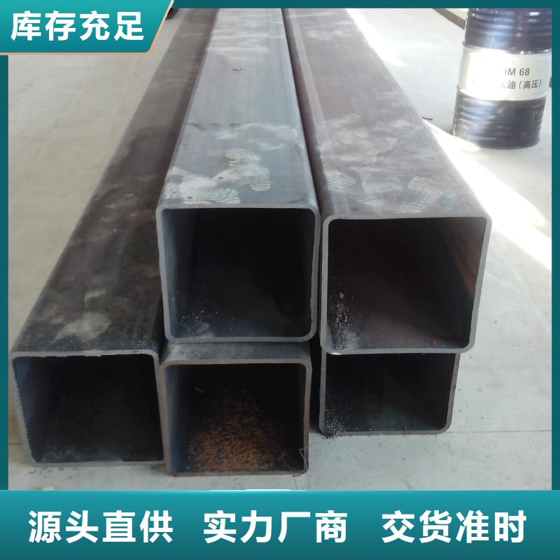 方管,热镀锌角钢诚信可靠