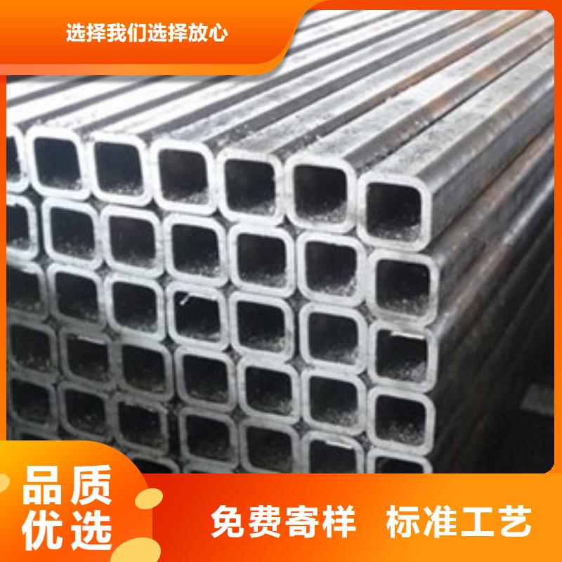 方管,热镀锌角钢诚信可靠