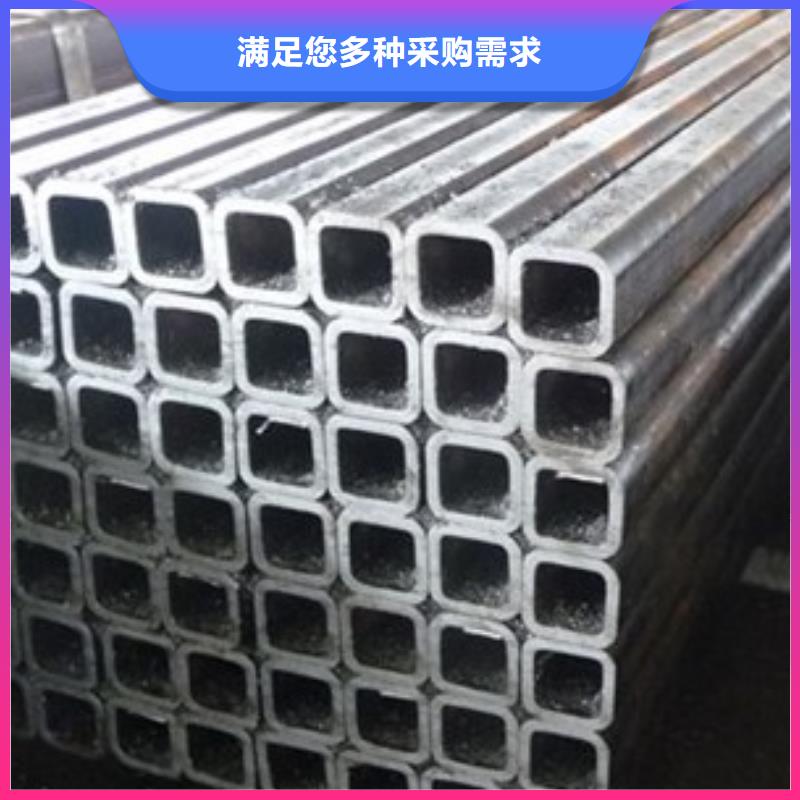 【方管热镀锌角钢质量可靠】