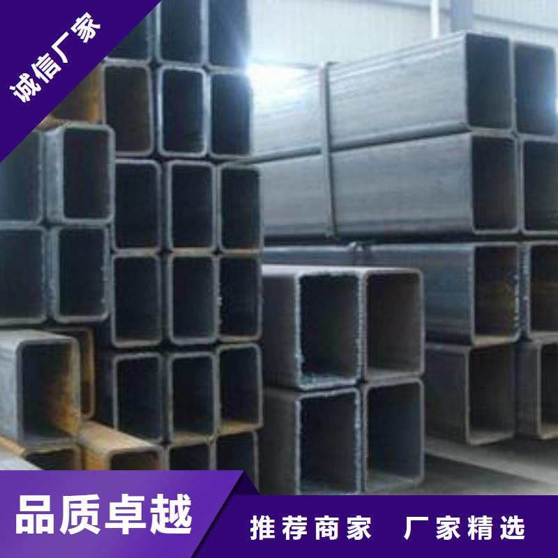 方管热镀锌角钢行业优选