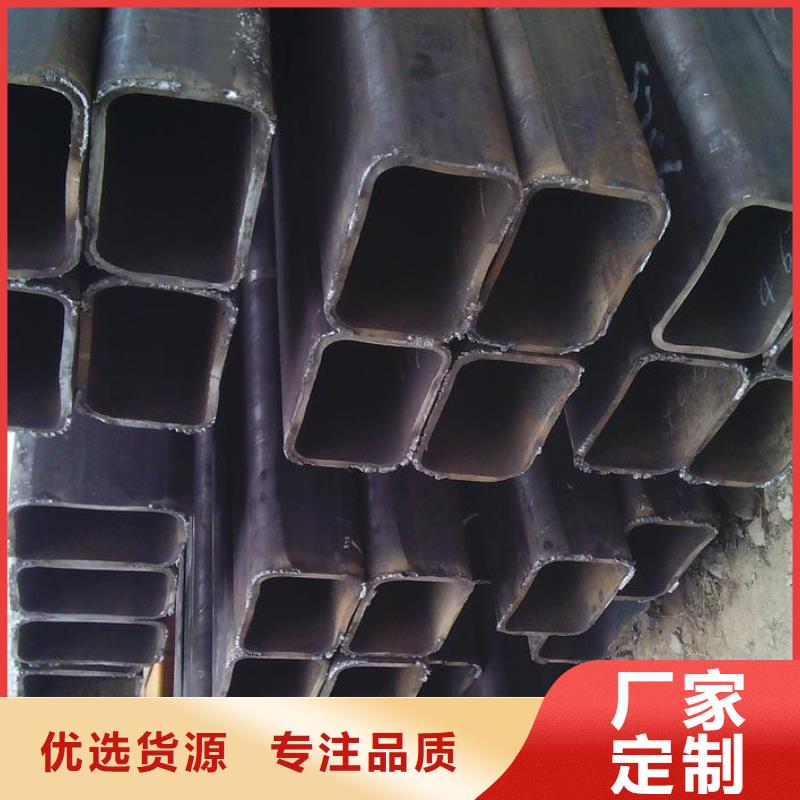 方矩管,热镀锌角钢厂诚信经营