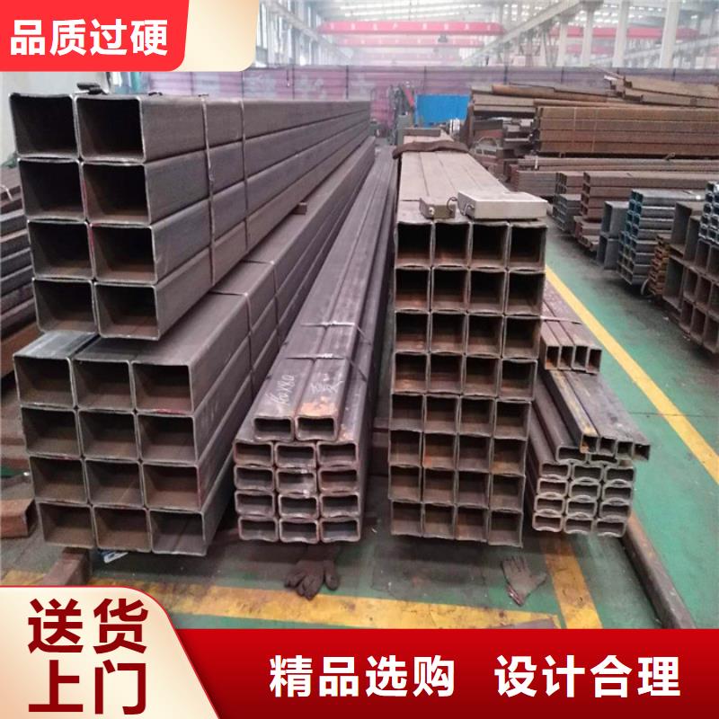 【方矩管热镀锌角钢货品齐全】