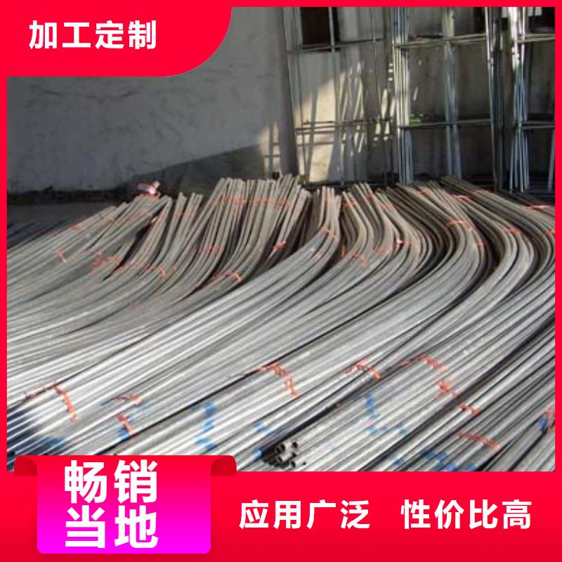 镀锌管-【热轧钢板】保质保量