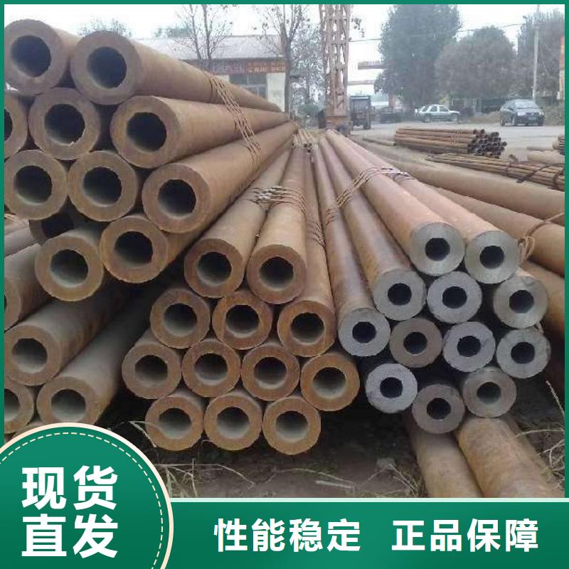 无缝管热镀锌扁钢批发货源