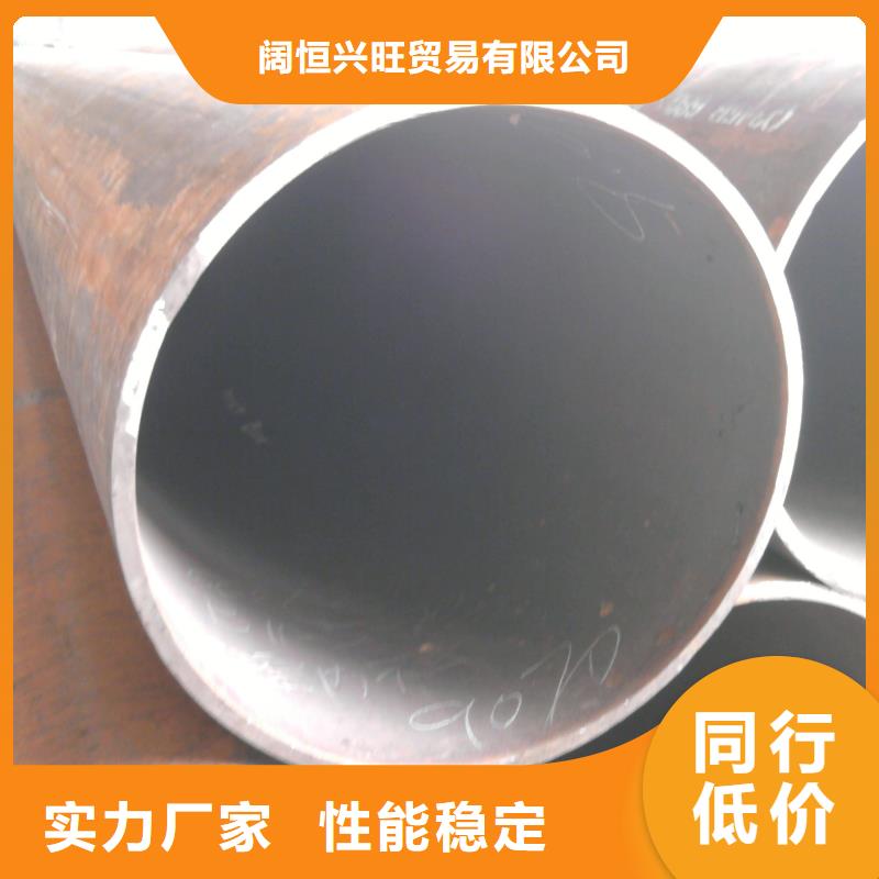 无缝管_热镀锌槽钢您身边的厂家